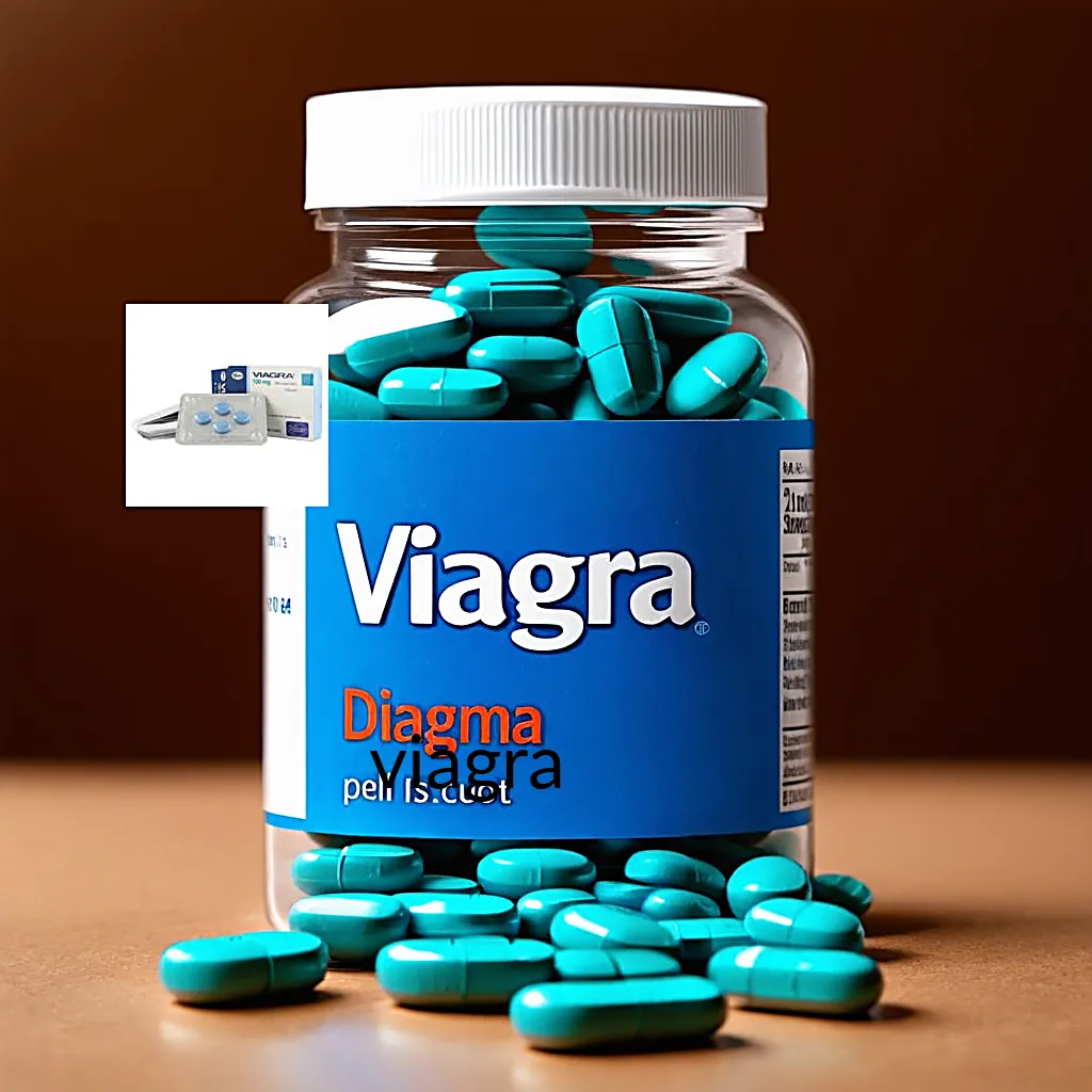 Conseguir viagra sin receta madrid